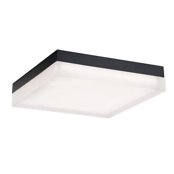 FM-2012-30-BK – Sparkle Light – Ceiling-Flush Mounts