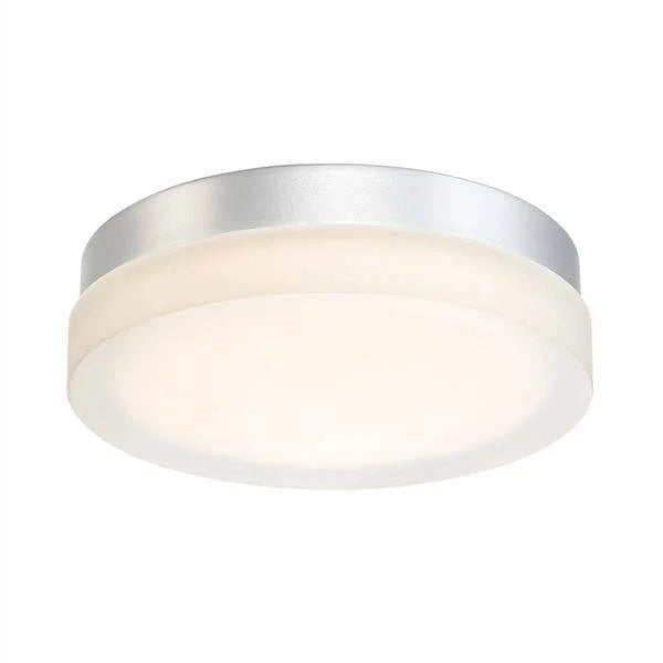 FM-2109-30-TT – Sparkle Light – Ceiling-Flush Mounts