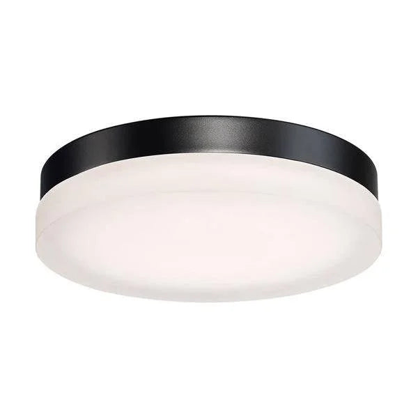 FM-2111-30-BK – Sparkle Light – Ceiling-Flush Mounts