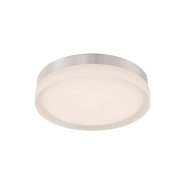 FM-2111-30-TT – Sparkle Light – Ceiling-Flush Mounts