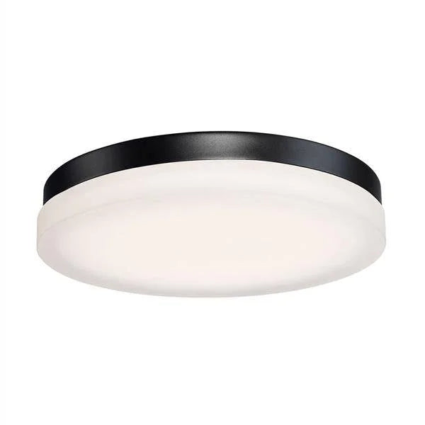 FM-2115-30-BK – Sparkle Light – Ceiling-Flush Mounts