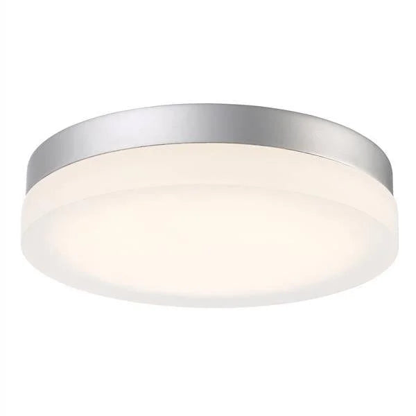 FM-2115-30-TT – Sparkle Light – Ceiling-Flush Mounts