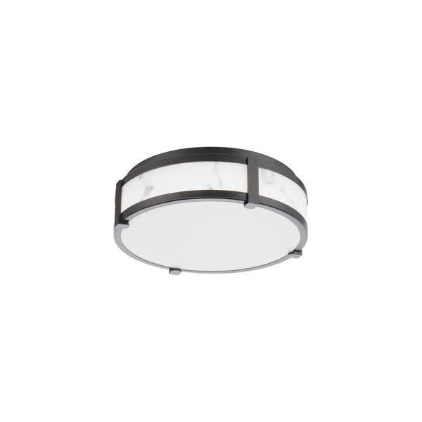 FM-27214-BK – Sparkle Light – Ceiling-Flush Mounts