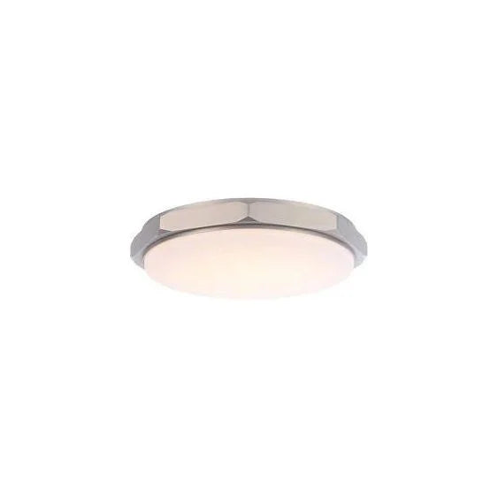 FM-30213-35-BN – Sparkle Light – Ceiling-Flush Mounts