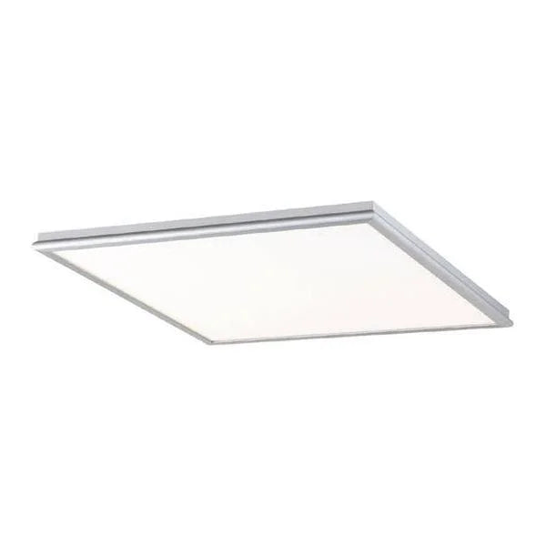 FM-3718-AL – Sparkle Light – Ceiling-Flush Mounts