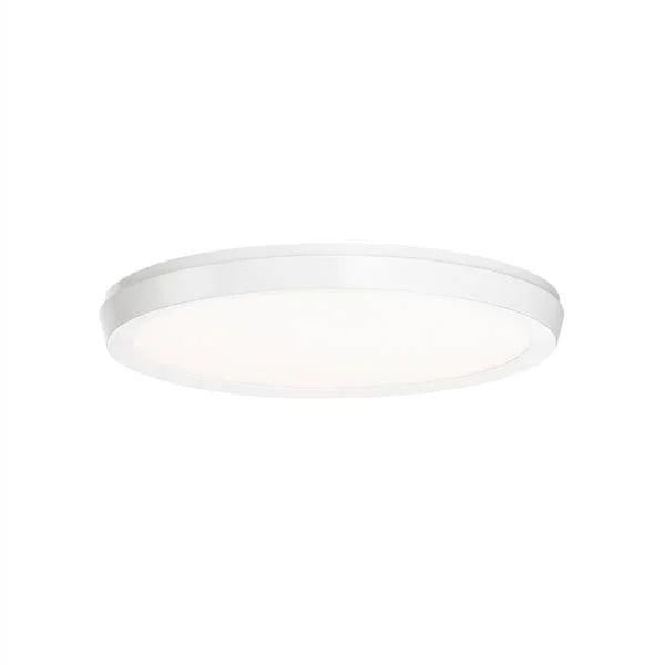 FM-4211-27-WT – Sparkle Light – Ceiling-Flush Mounts