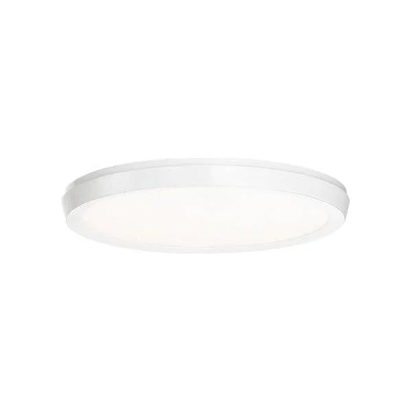 FM-4211-35-WT – Sparkle Light – Ceiling-Flush Mounts