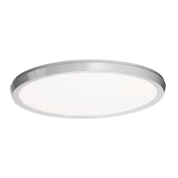 FM-4215-27-BN – Sparkle Light – Ceiling-Flush Mounts