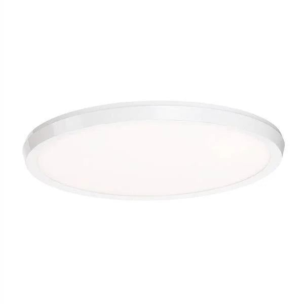 FM-4215-27-WT – Sparkle Light – Ceiling-Flush Mounts