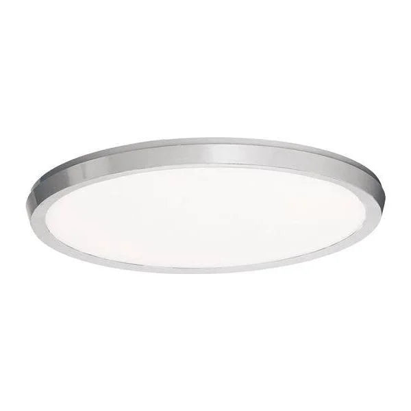 FM-4215-BN – Sparkle Light – Ceiling-Flush Mounts