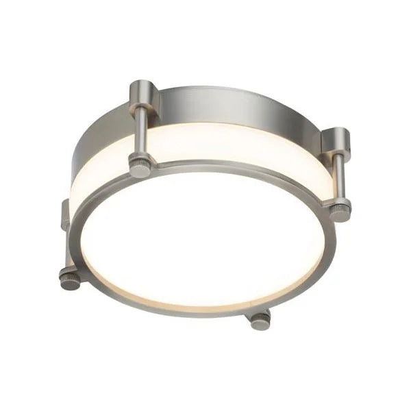 FM-46014-BN – Sparkle Light – Not Set