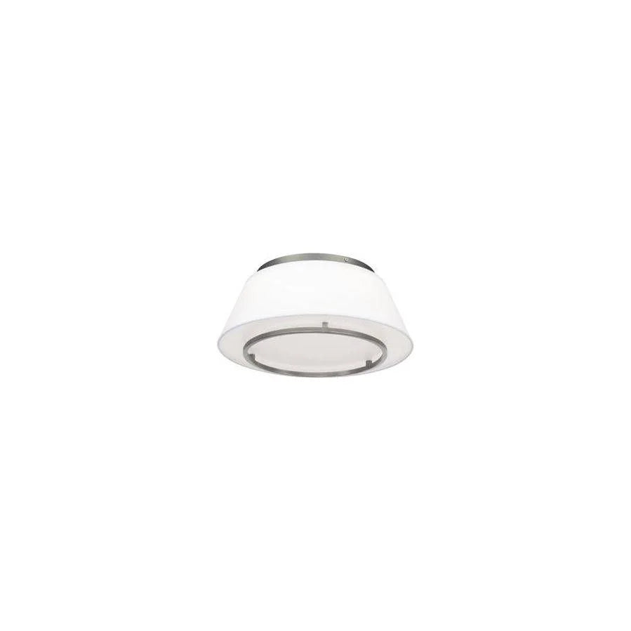 FM-53116-BN – Sparkle Light – Ceiling-Flush Mounts