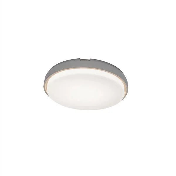 FM-5415-30-TT – Sparkle Light – Ceiling-Flush Mounts