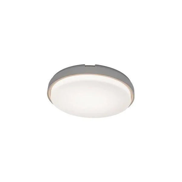 FM-5415-40-TT – Sparkle Light – Ceiling-Flush Mounts