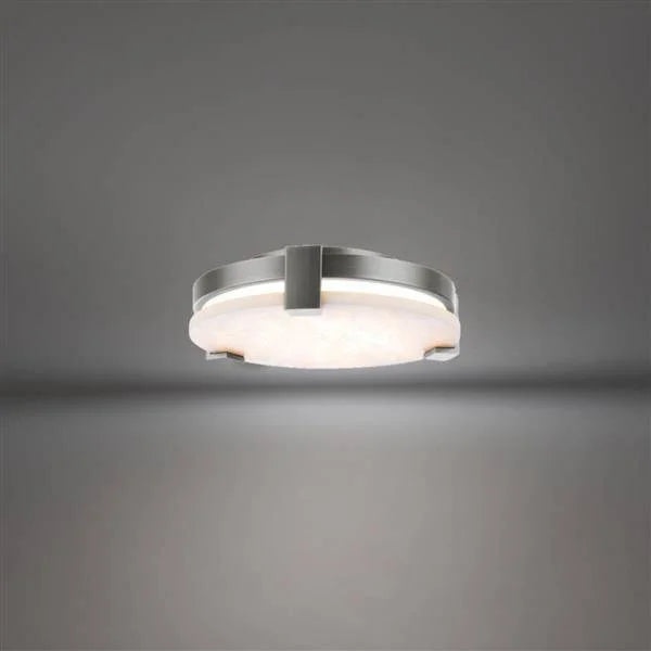 FM-60211-AN – Sparkle Light – Ceiling-Flush Mounts