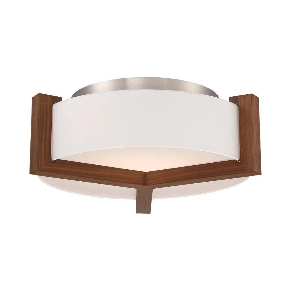 FM-83922-DW – Sparkle Light – Ceiling-Flush Mounts