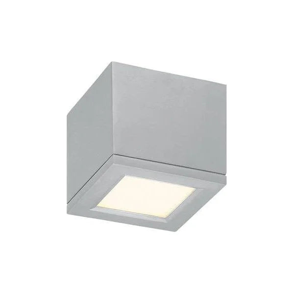 FM-W2505-AL – Sparkle Light – Outdoor-Ceiling