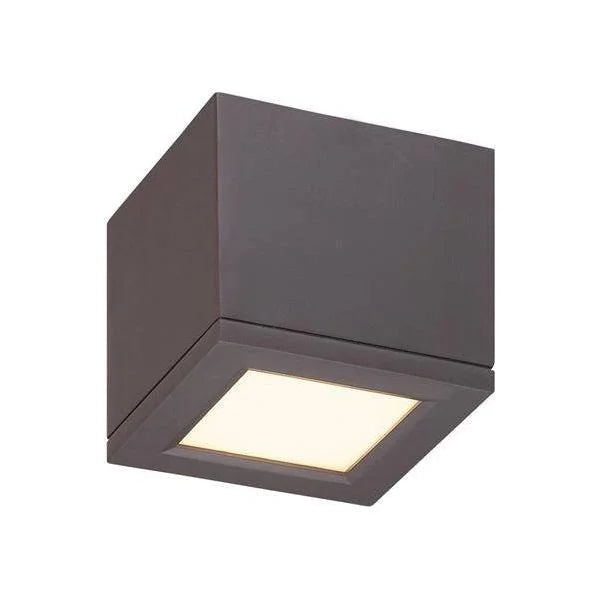 FM-W2505-BZ – Sparkle Light – Outdoor-Ceiling