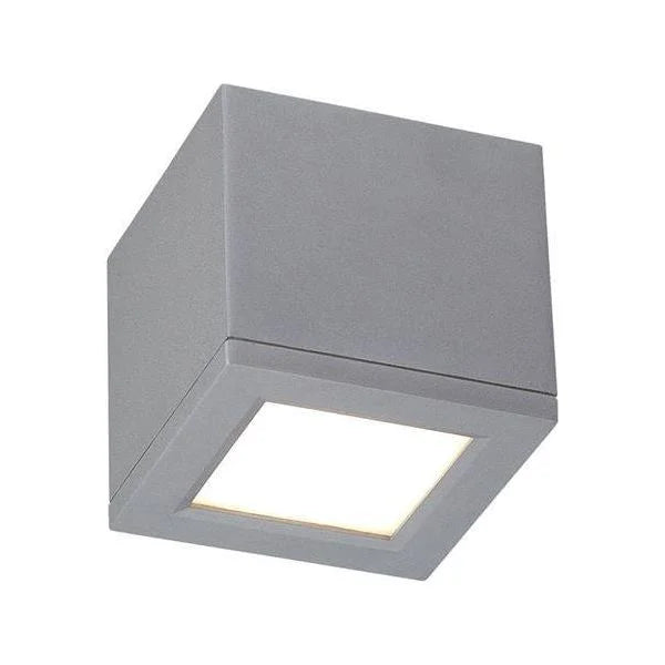 FM-W2505-GH – Sparkle Light – Outdoor-Ceiling