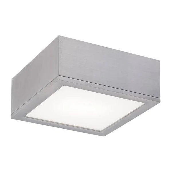 FM-W2510-AL – Sparkle Light – Outdoor-Ceiling