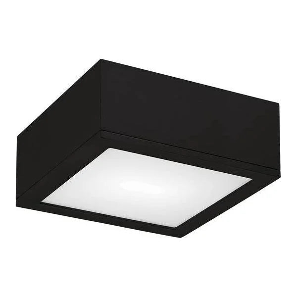 FM-W2510-BK – Sparkle Light – Outdoor-Ceiling