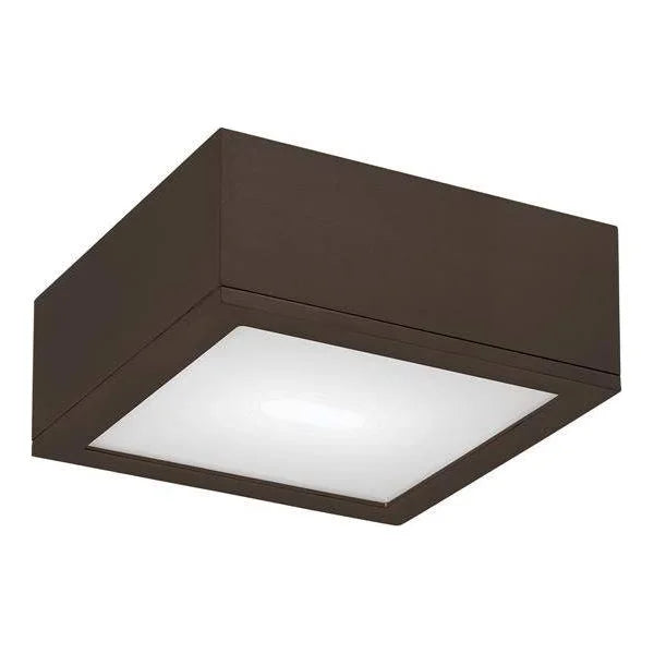 FM-W2510-BZ – Sparkle Light – Outdoor-Ceiling