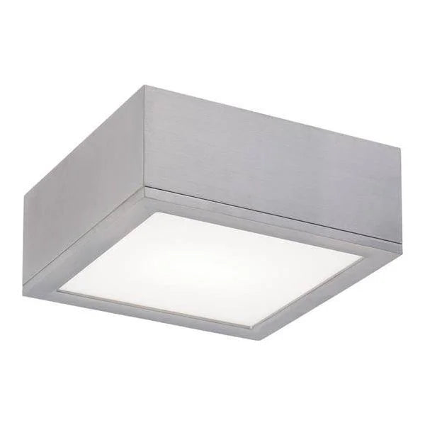 FM-W2510-GH – Sparkle Light – Outdoor-Ceiling