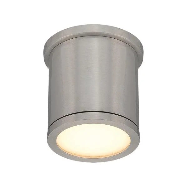 FM-W2605-AL – Sparkle Light – Outdoor-Ceiling