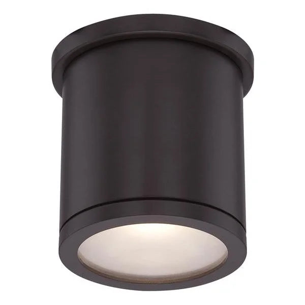 FM-W2605-BZ – Sparkle Light – Outdoor-Ceiling