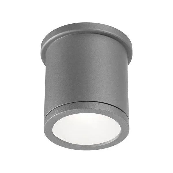 FM-W2605-GH – Sparkle Light – Outdoor-Ceiling