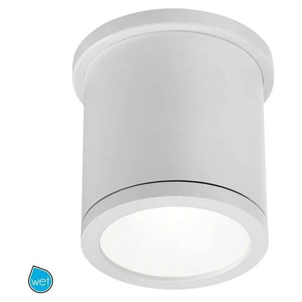 FM-W2605-WT – Sparkle Light – Outdoor-Ceiling