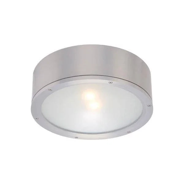 FM-W2612-AL – Sparkle Light – Outdoor-Ceiling