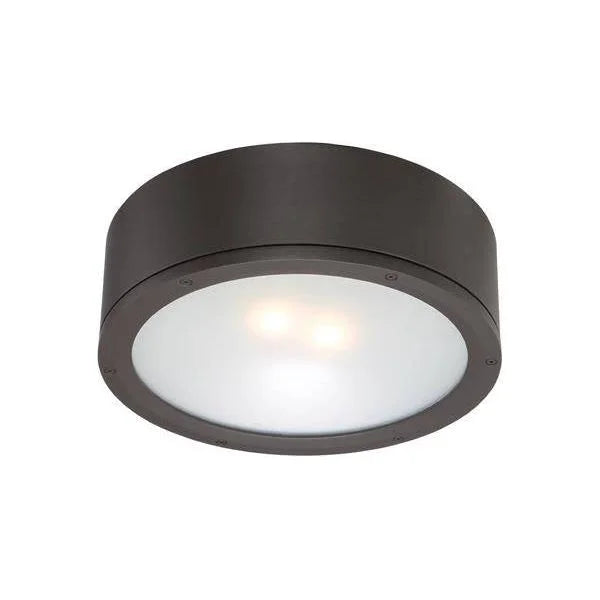 FM-W2612-BZ – Sparkle Light – Outdoor-Ceiling