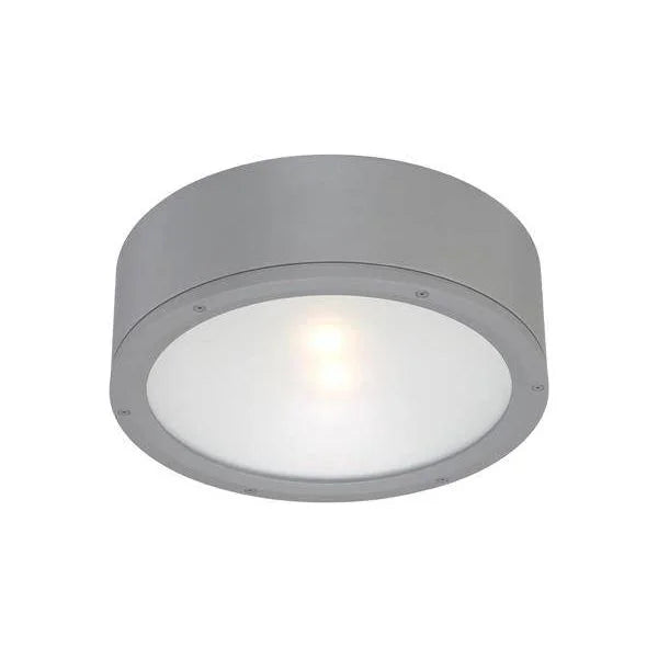 FM-W2612-GH – Sparkle Light – Outdoor-Ceiling