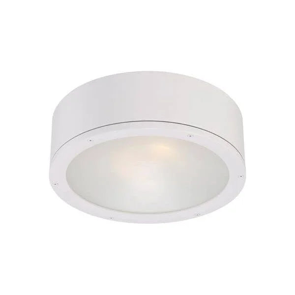 FM-W2612-WT – Sparkle Light – Outdoor-Ceiling