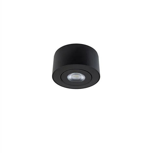 FM-W44205-30-BK – Sparkle Light – Outdoor-Ceiling