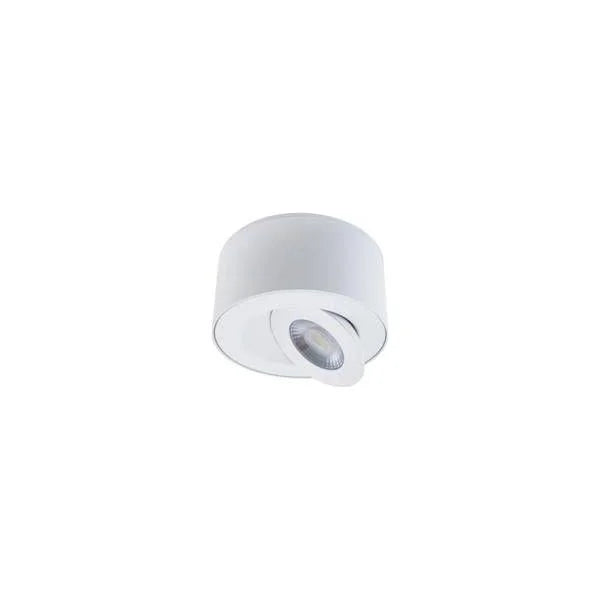 FM-W44205-35-WT – Sparkle Light – Outdoor-Ceiling