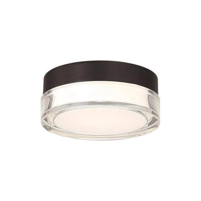 FM-W44806-30-BK – Sparkle Light – Outdoor-Ceiling