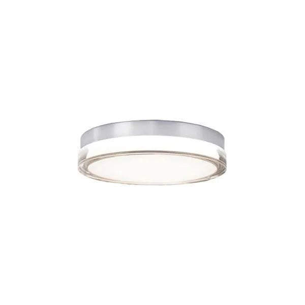 FM-W44809-30-SS – Sparkle Light – Outdoor-Ceiling