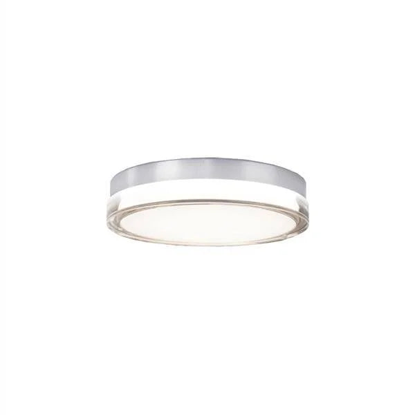 FM-W44809-35-SS – Sparkle Light – Outdoor-Ceiling