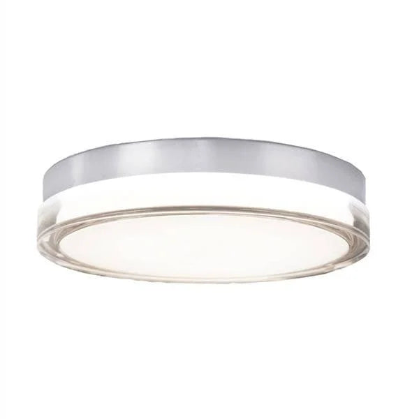 FM-W44815-35-SS – Sparkle Light – Outdoor-Ceiling