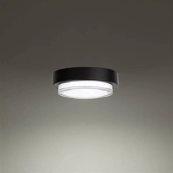 FM-W76108-27-BK – Sparkle Light – Outdoor-Ceiling