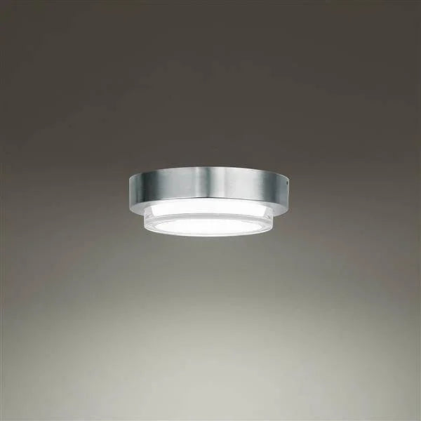 FM-W76108-27-SS – Sparkle Light – Outdoor-Ceiling