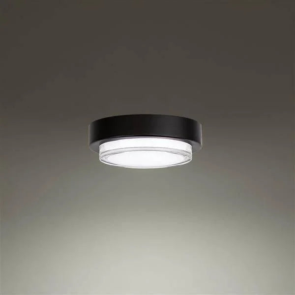 FM-W76108-30-BK – Sparkle Light – Outdoor-Ceiling