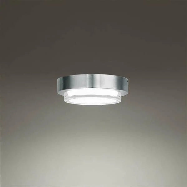 FM-W76108-35-SS – Sparkle Light – Outdoor-Ceiling