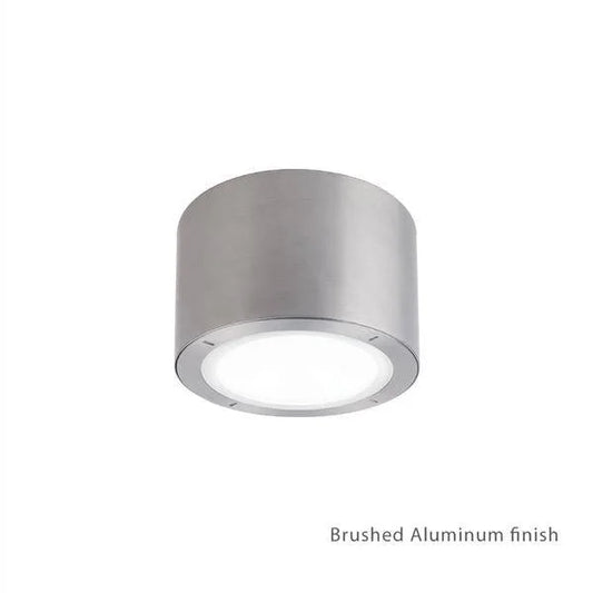 FM-W9100-AL – Sparkle Light – Outdoor-Ceiling