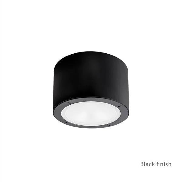 FM-W9100-BK – Sparkle Light – Outdoor-Ceiling