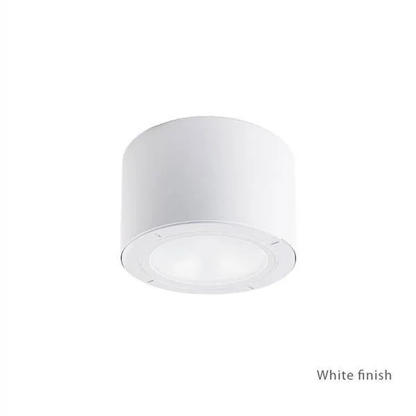 FM-W9100-WT – Sparkle Light – Outdoor-Ceiling