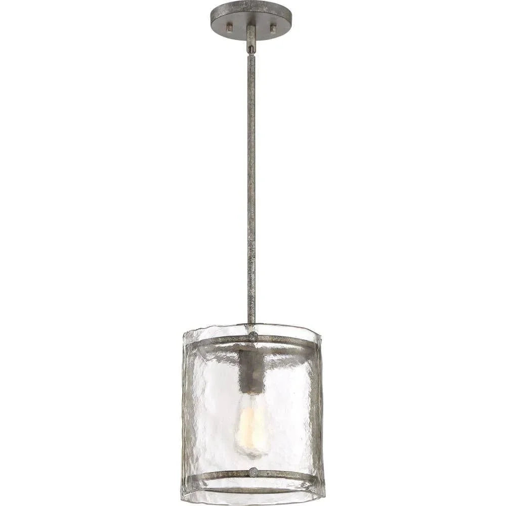 FTS1509MM – Sparkle Light – Pendants-Mini