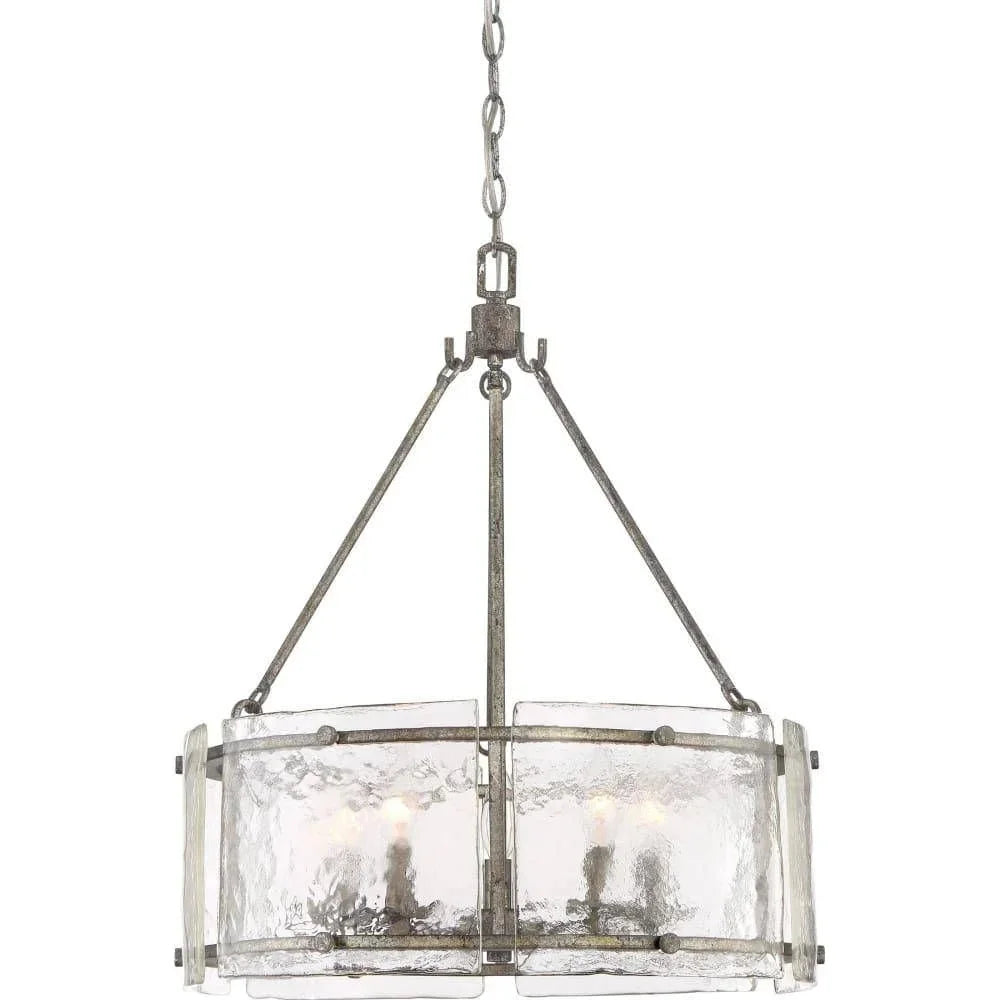 FTS2821MM – Sparkle Light – Pendants-Large